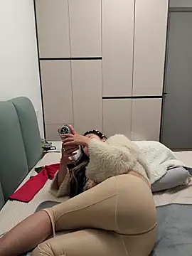 zzdd999 - Zzdd999's free webcam - UK Sex Cams