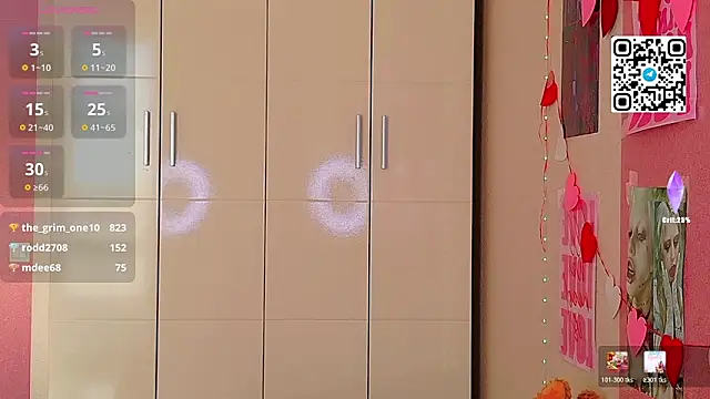 ron_vilss - Ron_Vilss's free webcam - UK Sex Cams