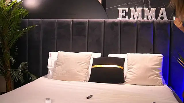 Preview of nikipearl