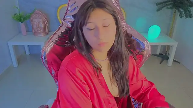 moraa_s live sex cam