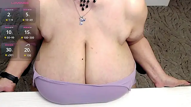 ladylibely - LadyLibely's free webcam - UK Sex Cams