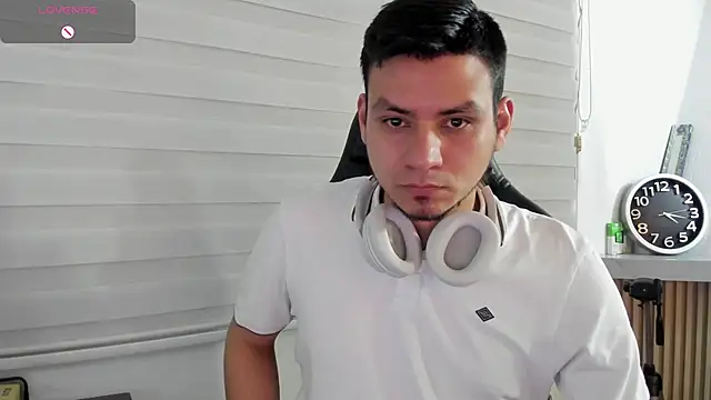 Preview of rick_adams