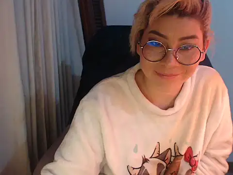 diane_fergusson - Diane_fergusson's free webcam - UK Sex Cams