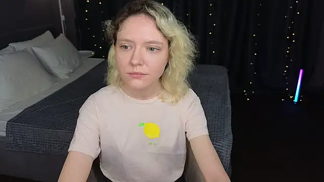 hottokori - HottoKori's free webcam - UK Sex Cams