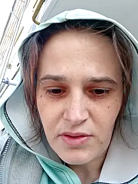 slutty_annie69 - Slutty_annie69's free webcam - UK Sex Cams