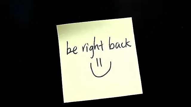 jamismu - Jamismu's free webcam - UK Sex Cams