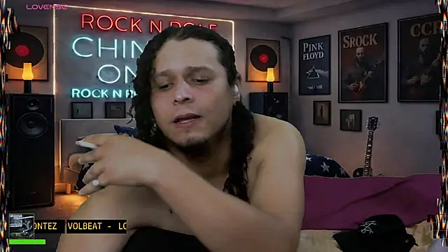 Preview of chino_roz