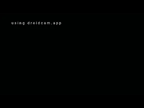 andrew_co - Andrew_co's free webcam - UK Sex Cams