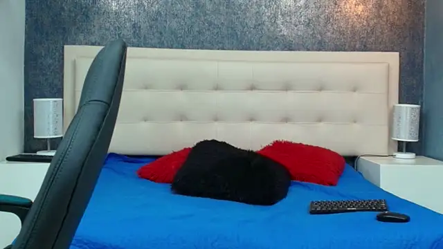 Erick_Zhimerman live sex cam