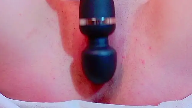 meowthlilu - MeowthLilu's free webcam - UK Sex Cams