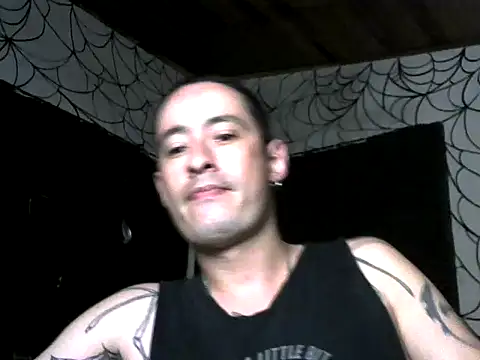 vampireathome - Vampireathome's free webcam - UK Sex Cams