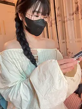 vannie_vanh - Vannie_vanh's free webcam - UK Sex Cams