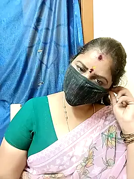 sushma26 - Sushma26's free webcam - UK Sex Cams