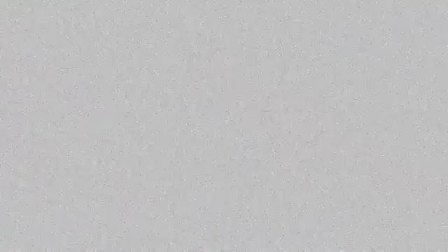 little_paw_ - Little_paw_'s free webcam - UK Sex Cams