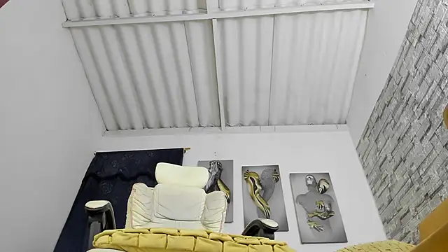 andres_sant_ - Andres_sant_'s free webcam - UK Sex Cams