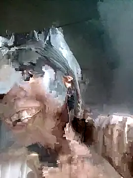 camtu00 - Camtu00's free webcam - UK Sex Cams