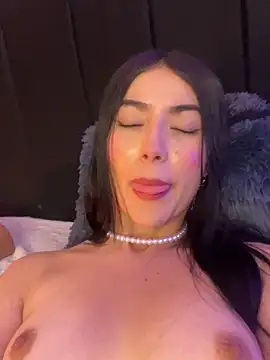 abby_bennett - Abby_Bennett's free webcam - UK Sex Cams