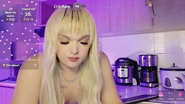 scarletthompsonx (T young) - fuck me and masturbate me until I cum