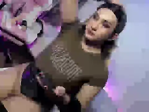 sugar_naughty (T young) - MAKE ME CUM HARD