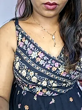 marathi_jiya1 (F young) - #69-position #anal #anal-doggy-style #anal-fingering #anal-indian #anal-toys #anal-young #ass-to-mouth #best #best-young #big-ass #big-ass-anal #big-ass-big-tits #big-ass-doggy-style #big-ass-indian #big-ass-young #big-nipples #big-tits #big-tits-anal #big-tits-doggy-style #big-tits-hairy #big-tits-indian #big-tits-young #black-hair #black-hair-young #cam2cam #cheap-privates #cheap-privates-best #cheap-privates-indian #cheap-privates-young #cowgirl #dildo-or-vibrator #dildo-or-vibrator-anal #dildo-or-vibrator-big-tits #dildo-or-vibrator-young #dirty-talk #doggy-style #erotic-dance #facesitting #facial #fingering #fingering-indian #fingering-young #hairy #hairy-armpits #hairy-young #heels #indian #indian-young #medium #mobile #mobile-young #moderately-priced-cam2cam #oil-show #role-play #role-play-young #romantic #romantic-indian #romantic-young #sex-toys #sexting #shaven #shower #small-audience #small-tits #small-tits-indian #small-tits-young #smoking #spanking #squirt #squirt-indian #squirt-young #striptease #striptease-indian #striptease-young #topless #topless-indian #topless-young #yoga #yoga-young #young