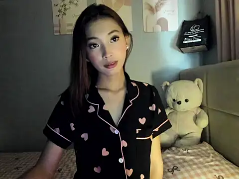 Anne_the_virgin live sex cam