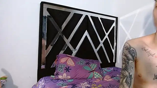 ana_angel14 (G teen) - creampie