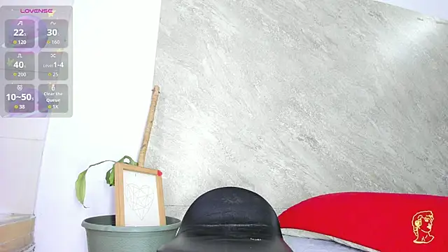 treyk_king (M twink) - #ahegao #anal #bisexuals #blowjob #brunettes #cam2cam #cei #cheapest-privates #colombian #deepthroat #doggy-style #erotic-dance #fingering #flexing #foot-fetish #handjob #hd #humiliation #interactive-toys #kissing #latin #leather #lovense #massage #masturbation #oil-show #recordable-privates #recordable-publics #role-play #rubbing #skinny #small-audience #smoking #spanish-speaking #spanking #sph #striptease #twerk #twinks