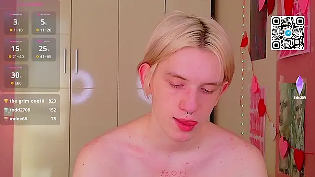 ron_vilss (M twink) - CIM