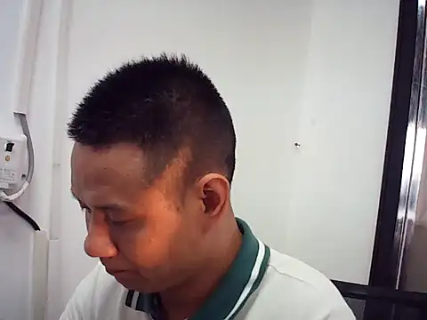 dfghsasde (Ask my age) - 1111111