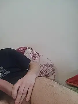 mishikorixxx - MishikoriXXX's free webcam - UK Sex Cams