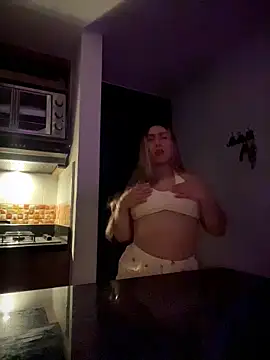 im_sophiie (G young) - OPEN ASS & CONTROL TOY 1’