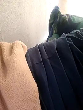 clonickaaba (Ask my age) - 20