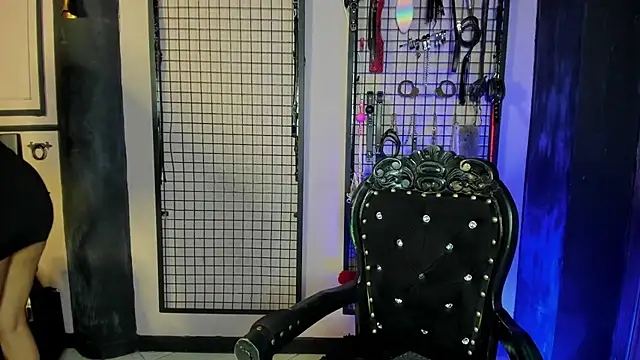 twisted_fantasy (G young) - fuck