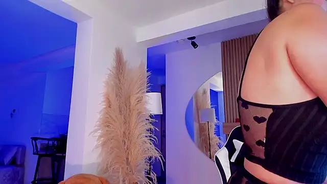 Charlotte__08 live sex cam