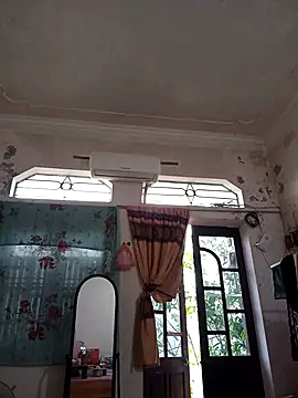 hotestlove (Ask my age) - #affordable-cam2cam #anal #anal-asian #anal-blondes #anal-doggy-style #anal-grannies #anal-masturbation #anal-toys #asian #asian-deepthroat #asian-grannies #ass-to-mouth #best #best-grannies #big-ass #big-ass-anal #big-ass-asian #big-ass-big-tits #big-ass-doggy-style #big-ass-grannies #big-clit #big-tits #big-tits-anal #big-tits-asian #big-tits-blondes #big-tits-deepthroat #big-tits-doggy-style #big-tits-grannies #blondes #blondes-grannies #cam2cam #camel-toe #cheapest-privates #cheapest-privates-asian #cheapest-privates-best #cheapest-privates-grannies #corset #cowgirl #deepthroat #dirty-talk #doggy-style #erotic-dance #facesitting #grannies #hd #interactive-toys #interactive-toys-grannies #lovense #masturbation #medium #mobile #mobile-grannies #recordable-privates #recordable-privates-grannies #romantic #romantic-asian #romantic-grannies #sex-toys #sexting #small-audience #topless #topless-asian #topless-grannies #twerk #twerk-asian #twerk-grannies #yoga #yoga-grannies