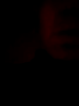 _uncle_mitya-43_ (M young) - Goal —> A gift 🎁 for February 23rd