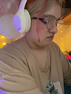 sophia_weest99 (F young) - SQUIRT+CONTROL 10 MN🥴💦