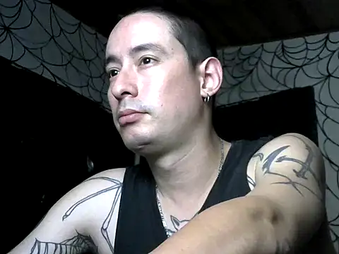 vampireathome live sex cam