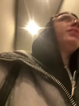 alishaofthorns (F teen) - #ahegao #anal-toys #big-ass #blowjob #cam2cam #camel-toe #cock-rating #cooking #cowgirl #deepthroat #dildo-or-vibrator #dirty-talk #doggy-style #emo #erotic-dance #facesitting #fingering #fisting #foot-fetish #fuck-machine #goth #handjob #hd #interactive-toys #jerk-off-instruction #luxurious-privates #masturbation #mobile #office #orgasm #outdoor #piercings #recordable-privates #recordable-publics #sex-toys #sexting #small-tits #smoking #spanking #student #tattoos #topless #upskirt #ahegao #anal-toys #big-ass #big-ass-doggy-style #big-ass-teens #big-ass-white #black-hair #black-hair-teens #blowjob #blowjob-ahegao #blowjob-teens #cam2cam #camel-toe #cock-rating #cooking #cowgirl #deepthroat #deepthroat-blowjob #deepthroat-teens #deluxe-cam2cam #dildo-or-vibrator #dildo-or-vibrator-deepthroat #dildo-or-vibrator-teens #dirty-talk #doggy-style #emo #erotic-dance #facesitting #fingering #fingering-teens #fingering-white #fisting #fisting-teens #fisting-white #flashing #foot-fetish #foot-fetish-teens #fuck-machine #goth #handjob #handjob-teens #hd #interactive-toys #interactive-toys-teens #jerk-off-instruction #lovense #luxurious-privates #luxurious-privates-teens #luxurious-privates-white #masturbation #masturbation-teens #medium #mobile #mobile-teens #office #orgasm #outdoor #piercings #piercings-teens #piercings-white #recordable-privates #recordable-privates-teens #recordable-publics #sex-toys #sexting #small-tits #small-tits-teens #small-tits-white #smoking #spanking #student #tattoos #tattoos-teens #tattoos-white #teens #topless #topless-teens #topless-white #upskirt #upskirt-teens #white #white-teens