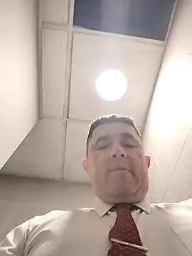 bigcristh79 (Ask my age) - Down pant