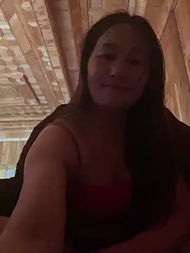 phungtiti (F young) - #anal #anal-asian #anal-creampie #anal-doggy-style #anal-fingering #anal-young #asian #asian-creampie #asian-jerk-off-instruction #asian-young #best #best-young #big-ass #big-ass-anal #big-ass-asian #big-ass-big-tits #big-ass-creampie #big-ass-doggy-style #big-ass-young #big-clit #big-nipples #big-tits #big-tits-anal #big-tits-asian #big-tits-creampie #big-tits-doggy-style #big-tits-young #black-hair #black-hair-young #cam2cam #cheapest-privates #cheapest-privates-asian #cheapest-privates-best #cheapest-privates-young #cosplay #cosplay-young #creampie #dirty-talk #doggy-style #doggy-style-creampie #erotic-dance #fingering #fingering-asian #fingering-young #flashing #glamour #hd #heels #humiliation #jerk-off-instruction #medium #mobile #mobile-young #orgasm #recordable-privates #recordable-privates-young #recordable-publics #sexting #squirt #squirt-asian #squirt-young #topless #topless-asian #topless-young #vietnamese #young