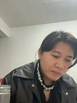 daaqnn (F milf) - #asian #asian-foot-fetish #asian-jerk-off-instruction #asian-milfs #best #best-milfs #big-clit #big-nipples #big-nipples-milfs #big-tits #big-tits-asian #big-tits-milfs #big-tits-titty-fuck #black-hair #black-hair-milfs #cam2cam #cooking #dirty-talk #fingering #fingering-asian #fingering-milfs #foot-fetish #foot-fetish-milfs #hd #housewives #interactive-toys #interactive-toys-milfs #jerk-off-instruction #lesbians #lovense #masturbation #medium #middle-priced-privates #middle-priced-privates-asian #middle-priced-privates-best #middle-priced-privates-milfs #milfs #mobile #mobile-milfs #moderately-priced-cam2cam #nylon #orgasm #orgasm-milfs #sex-toys #sexting #shower #titty-fuck #topless #topless-asian #topless-milfs