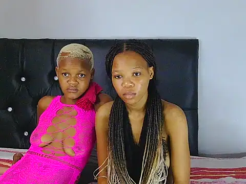 kinkystallion (G teen) - TWERK UNTILL DADDY CUM