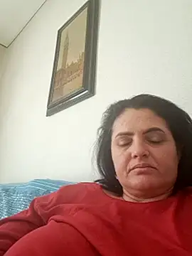 sony28v (F milf) - Facem show