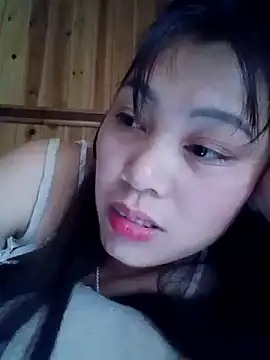 abi-ni (F young) - Mong kiếm được tiền