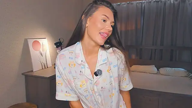 sookburdin (F teen) - Air kiss💋