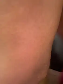 sexaddictcandy10 (F milf) - CREAMY 