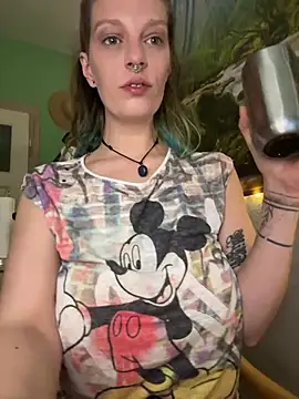 menadreadfull (F young) - fuck 9inch dildo till cum+3mins 🕹️contr