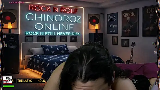 chino_roz live sex cam