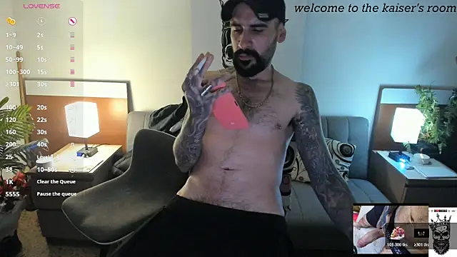 Preview of kaiser679_